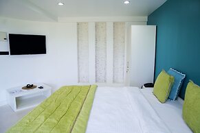 Regenta Beach House Resort, Goa