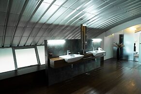 Regenta Beach House Resort, Goa