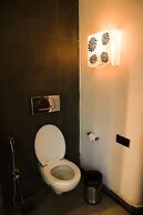 Regenta Beach House Resort, Goa