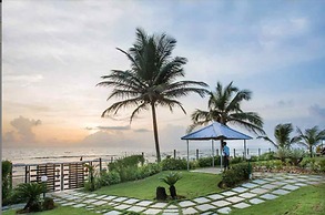 Regenta Beach House Resort, Goa