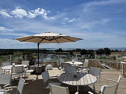 Ringenäs Hotell & Konferens