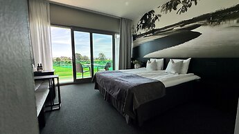 Ringenäs Hotell & Konferens