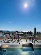 Ringenäs Hotell & Konferens
