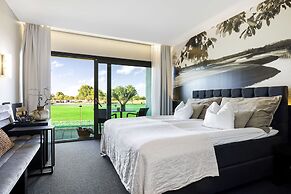 Ringenäs Hotell & Konferens