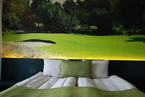 Ringenäs Hotell & Konferens