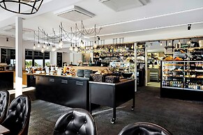 Ringenäs Hotell & Konferens