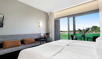 Ringenäs Hotell & Konferens