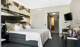 Ringenäs Hotell & Konferens