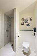 greet hotel Limoges Nord
