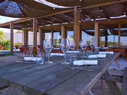 greet hotel Limoges Nord