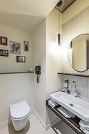 greet hotel Limoges Nord