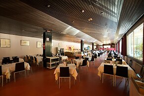 Alp Hotel Masella