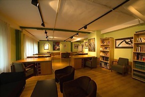 Alp Hotel Masella