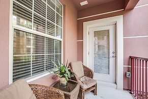 Vista Cay Commons by OVH360