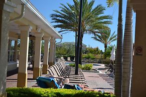 Vista Cay Commons by OVH360