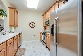 Vista Cay Commons by OVH360