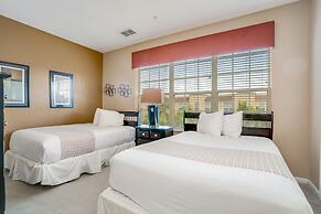 Vista Cay Commons by OVH360