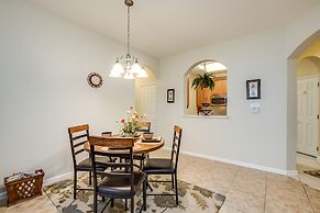 Vista Cay Commons by OVH360