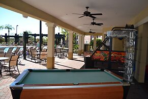 Vista Cay Commons by OVH360