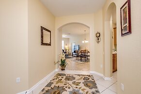 Vista Cay Commons by OVH360