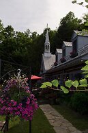 Le Petit Clocher Gîte Touristique B&B