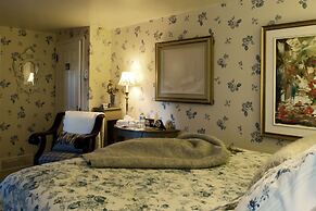 Le Petit Clocher Gîte Touristique B&B