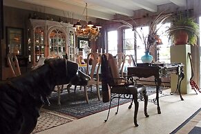 Le Petit Clocher Gîte Touristique B&B