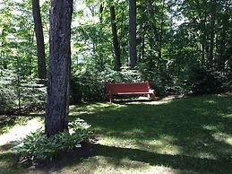 Le Petit Clocher Gîte Touristique B&B