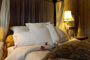 Le Petit Clocher Gîte Touristique B&B