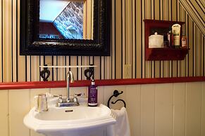 Le Petit Clocher Gîte Touristique B&B