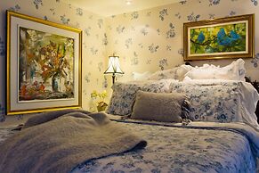 Le Petit Clocher Gîte Touristique B&B