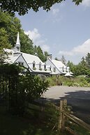 Le Petit Clocher Gîte Touristique B&B