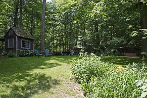 Le Petit Clocher Gîte Touristique B&B