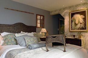 Le Petit Clocher Gîte Touristique B&B