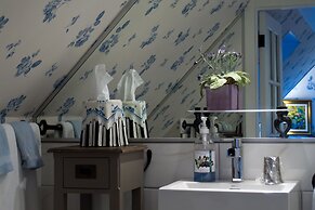 Le Petit Clocher Gîte Touristique B&B