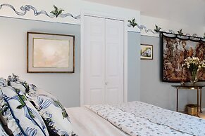 Le Petit Clocher Gîte Touristique B&B