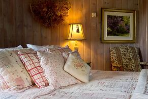 Le Petit Clocher Gîte Touristique B&B