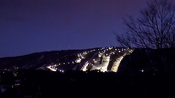 Le Petit Clocher Gîte Touristique B&B