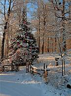 Le Petit Clocher Gîte Touristique B&B