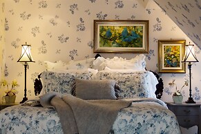 Le Petit Clocher Gîte Touristique B&B