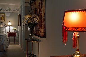 Le Petit Clocher Gîte Touristique B&B