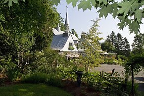 Le Petit Clocher Gîte Touristique B&B