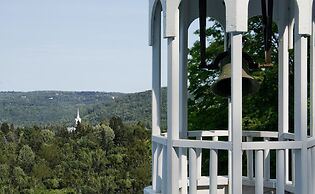 Le Petit Clocher Gîte Touristique B&B