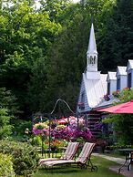 Le Petit Clocher Gîte Touristique B&B