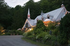 Le Petit Clocher Gîte Touristique B&B
