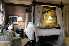 Le Petit Clocher Gîte Touristique B&B