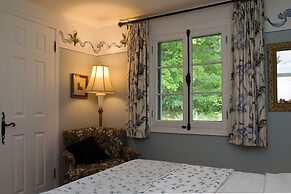 Le Petit Clocher Gîte Touristique B&B