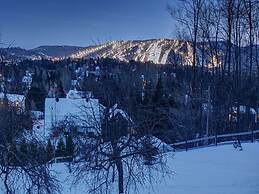 Le Petit Clocher Gîte Touristique B&B