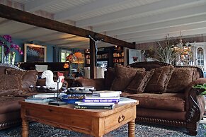 Le Petit Clocher Gîte Touristique B&B