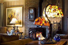 Le Petit Clocher Gîte Touristique B&B